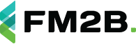 FM2B